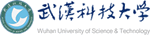 bevictorΰ�¹�������Ʒ�ƺ������
